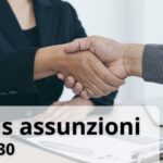 Bonus assunzioni NEET under 30: una delle novità del Decreto Lavoro per incentivare l’occupazione giovanile