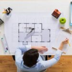 Frazionamenti ante interventi agevolati sempre legittimi con i presupposti urbanistici