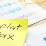 Nuova Flat tax incrementale: pubblicata la bozza della circolare da parte dell’AdE su una delle novità della Legge di Bilancio 2023