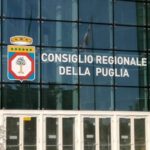Regione Puglia: del 31 maggio sospesa l’operatività delle piattaforme per la richiesta di incentivi pubblici alle attività produttive.