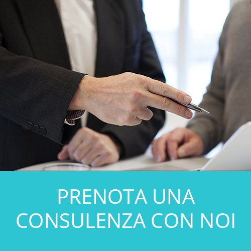 prenota_una_consulenza_con_noi_banner_studiogliapleg