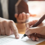 Nuove regole sulla disciplina dei contratti a tempo determinato: cosa cambia con la conversione del DL 48/2023