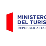 Ministero del Turismo: via alle domande di accesso al Fondo per il Turismo sostenibile
