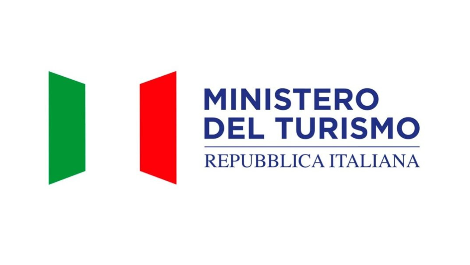 Ministero del Turismo: via alle domande di accesso al Fondo per il Turismo sostenibile