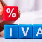 IVA non dovuta: rimborso diretto dall’Erario.