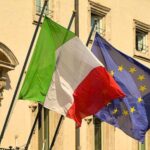 Nasce la “ZES unica” per il Mezzogiorno: con il nuovo “Decreto Sud” vengono estese le importanti agevolazioni ZES a tutto il territorio meridionale.