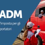 Al via il nuovo tax credit per autotrasporto per conto terzi: finestra di invio delle istanze dal 18.09.23 al 06.10.23