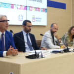 Regione Puglia: In arrivo i nuovi Avvisi della programmazione 2021-2027