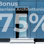 Bonus barriere al 75%: differenti condizioni temporali per continuare ad esercitare le opzioni