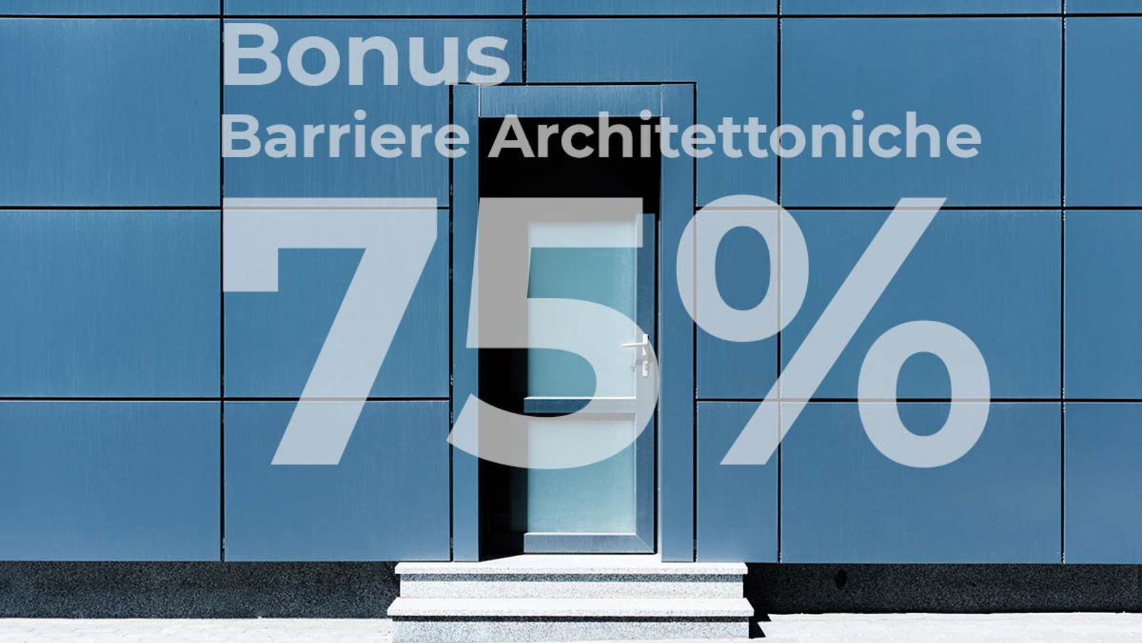 Bonus barriere al 75%: differenti condizioni temporali per continuare ad esercitare le opzioni