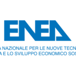Ecobonus: l’omessa trasmissione all’ENEA non è (più) causa di decadenza dell’agevolazione