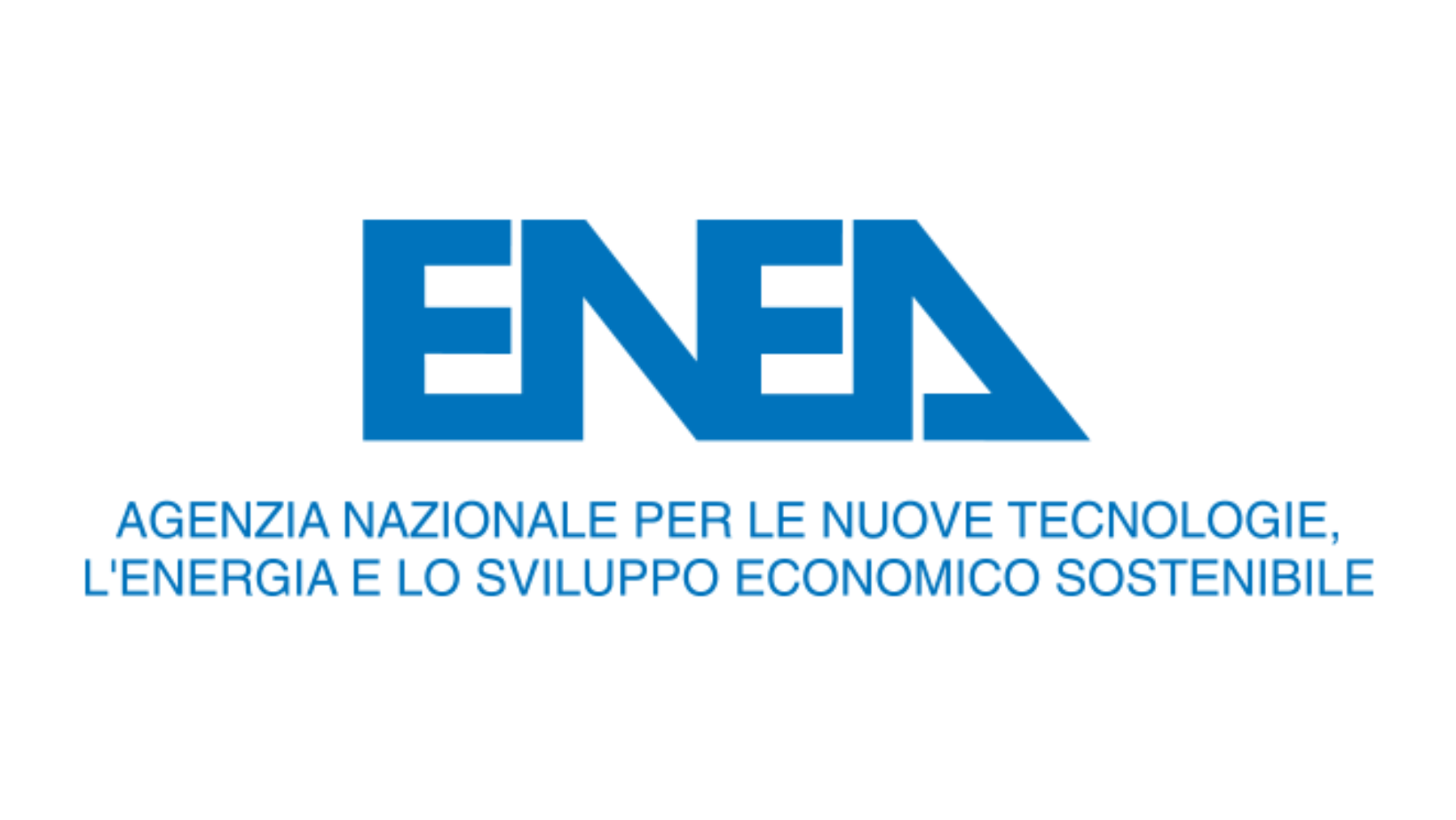 Ecobonus: l’omessa trasmissione all’ENEA non è (più) causa di decadenza dell’agevolazione