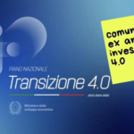 Nuovi obblighi di comunicazione per la compensazione del “credito d’imposta 4.0”