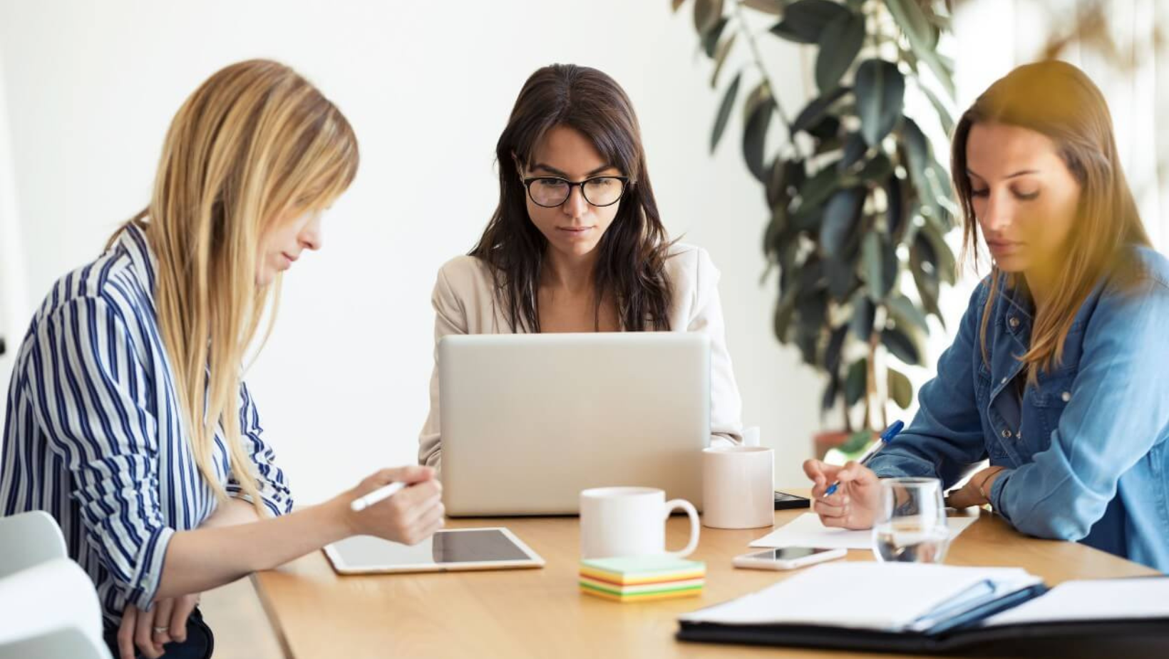 INPS: Esonero contributivo per le assunzioni di donne disoccupate beneficiarie del Reddito di Libertà