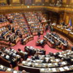 Superbonus: stretta dal 2024 con maxi emendamento