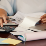 Professionisti: rimborsi spese esclusi da imposizione