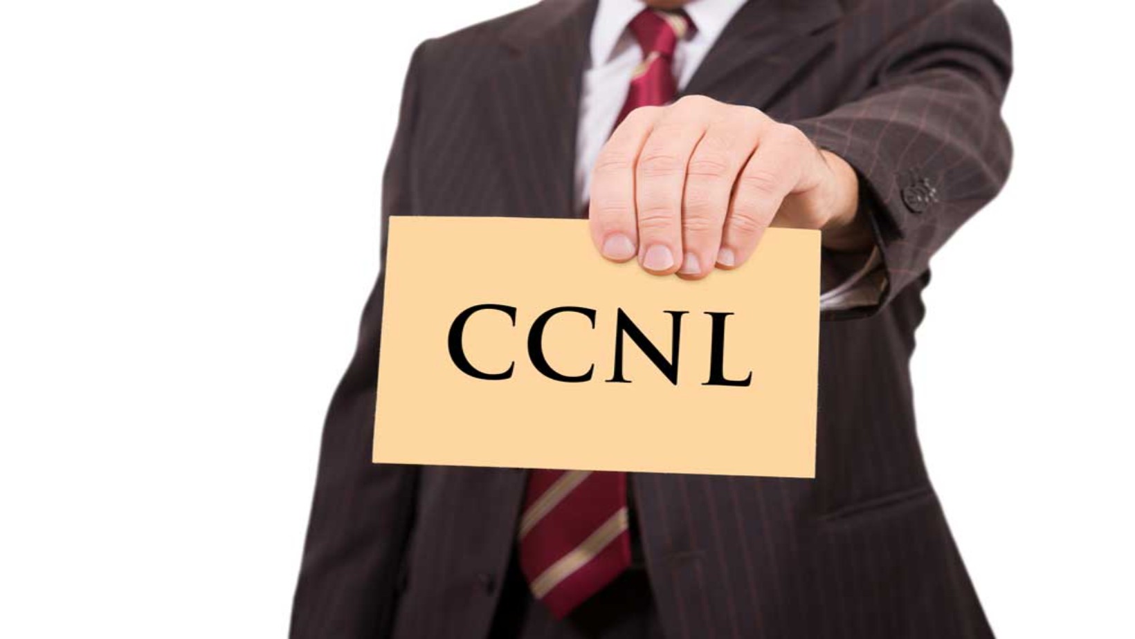 Scelta del CCNL: Prevale l’attività svolta sull’effettiva rappresentatività