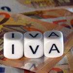 Permute e dazioni in pagamento: cosa cambia per la base imponibile IVA dal 2026.