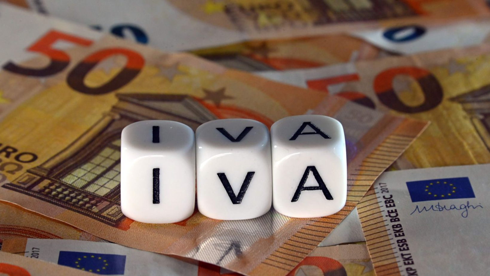 Permute e dazioni in pagamento: cosa cambia per la base imponibile IVA dal 2026.